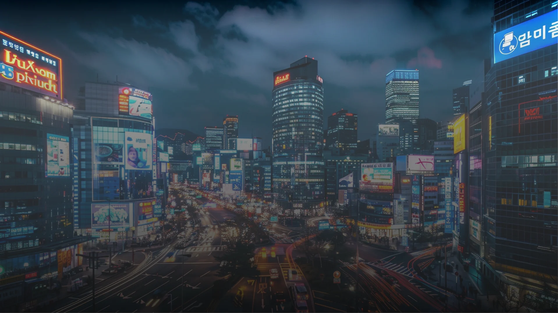 밸류앤플러스 - 디지털 마케팅으로 비즈니스 성장을 지원합니다