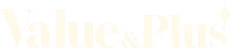 밸류앤플러스 - 디지털 마케팅 전문 기업