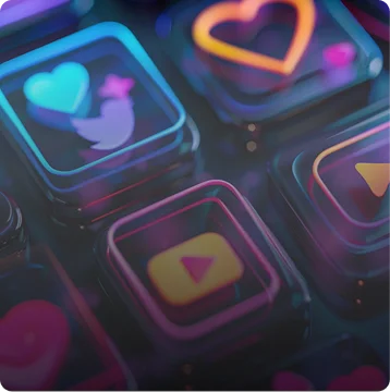 디지털 콘텐츠 제작