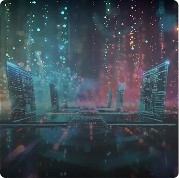 퍼포먼스 마케팅