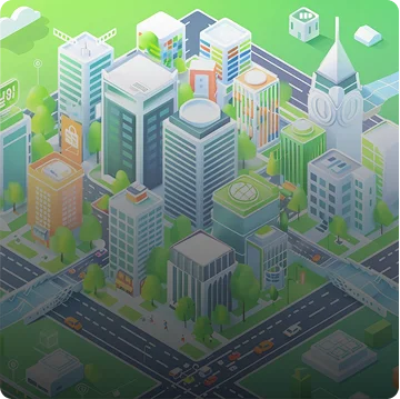 플레이스 마케팅 - 지도 최적화 및 리뷰 관리